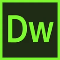 Adobe Dreamweaver