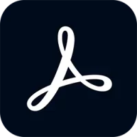 Adobe Acrobat Pro DC